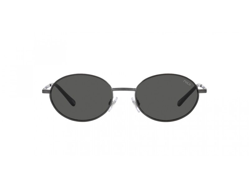 Polo PH 3145 930787 53 Men sunglasses