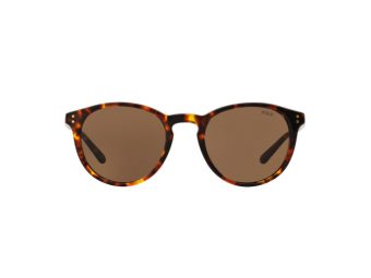 Polo PH 4110 5134/73 50 Men sunglasses
