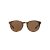 Polo PH 4110 5134/73 50 Men sunglasses
