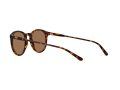 Polo PH 4110 5134/73 50 Men sunglasses