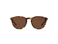 Polo PH 4110 5134/83 50 Men sunglasses