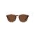 Polo PH 4110 5134/83 50 Men sunglasses