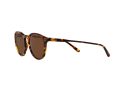 Polo PH 4110 5134/83 50 Men sunglasses