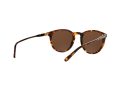 Polo PH 4110 5134/83 50 Men sunglasses