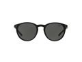 Polo PH 4110 5284/87 50 Men sunglasses