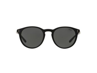 Polo PH 4110 5284/87 50 Men sunglasses