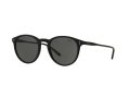 Polo PH 4110 5284/87 50 Men sunglasses