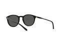 Polo PH 4110 5284/87 50 Men sunglasses