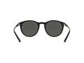 Polo PH 4110 5284/87 50 Men sunglasses