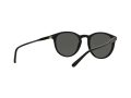 Polo PH 4110 5284/87 50 Men sunglasses