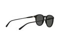 Polo PH 4110 5284/87 50 Men sunglasses