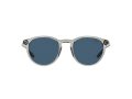 Polo PH 4110 5413/80 50 Men sunglasses