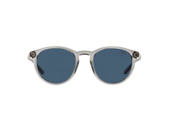 Polo PH 4110 5413/80 50 Men sunglasses