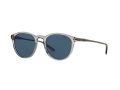 Polo PH 4110 5413/80 50 Men sunglasses