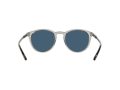 Polo PH 4110 5413/80 50 Men sunglasses