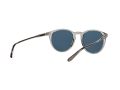 Polo PH 4110 5413/80 50 Men sunglasses