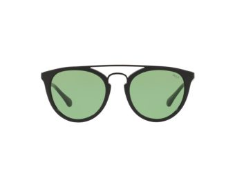 Polo PH 4121 57012 51 Men sunglasses