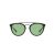 Polo PH 4121 57012 51 Men sunglasses