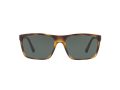 Polo PH 4133 5003/71 59 Men sunglasses