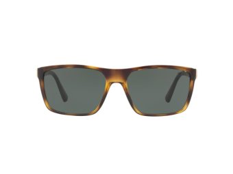 Polo PH 4133 5003/71 59 Men sunglasses