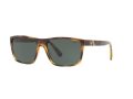 Polo PH 4133 5003/71 59 Men sunglasses