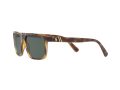 Polo PH 4133 5003/71 59 Men sunglasses