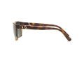 Polo PH 4133 5003/71 59 Men sunglasses