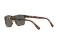 Polo PH 4133 5003/71 59 Men sunglasses