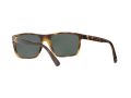 Polo PH 4133 5003/71 59 Men sunglasses