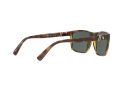 Polo PH 4133 5003/71 59 Men sunglasses