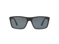 Polo PH 4133 5284/81 59 Men sunglasses