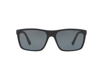 Polo PH 4133 5284/81 59 Men sunglasses