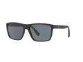 Polo PH 4133 5284/81 59 Men sunglasses