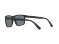 Polo PH 4133 5284/81 59 Men sunglasses