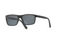 Polo PH 4133 5284/81 59 Men sunglasses