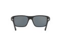 Polo PH 4133 5284/81 59 Men sunglasses