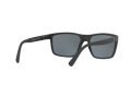 Polo PH 4133 5284/81 59 Men sunglasses