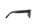 Polo PH 4133 5284/81 59 Men sunglasses