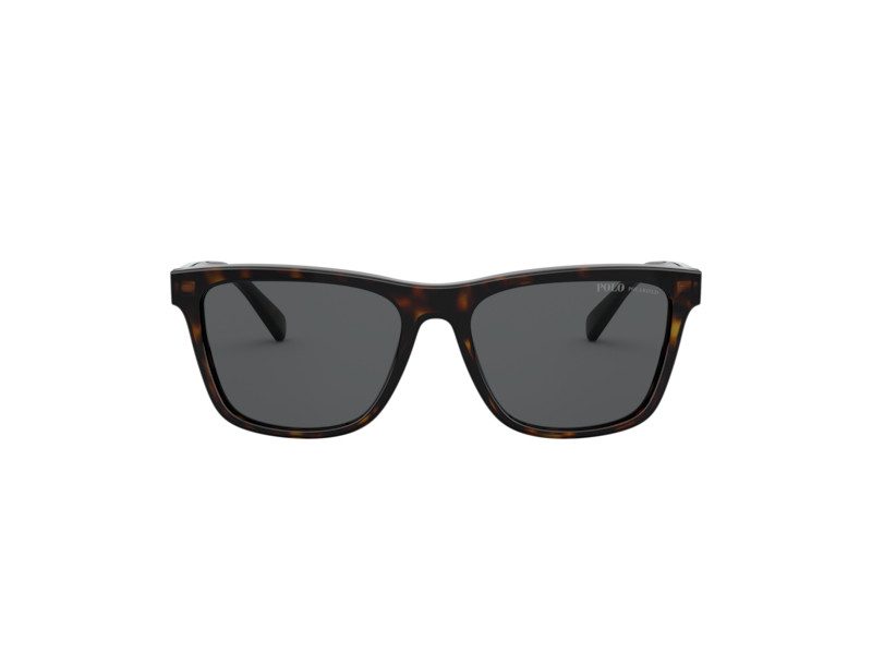 Polo PH 4167 5003/81 56 Men sunglasses