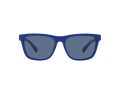 Polo PH 4167 5962/80 56 Men sunglasses