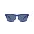 Polo PH 4167 5962/80 56 Men sunglasses
