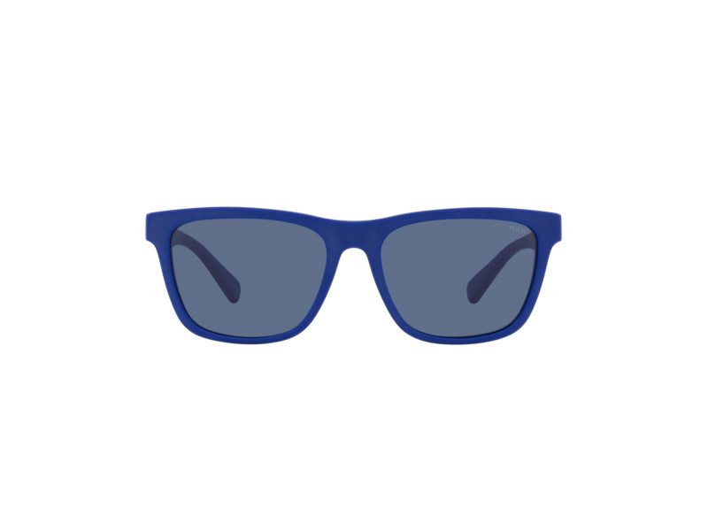 Polo PH 4167 5962/80 56 Men sunglasses