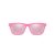 Polo PH 4167 5970/7V 56 Men sunglasses