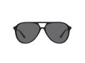 Polo PH 4173 5001/87 59 Men sunglasses