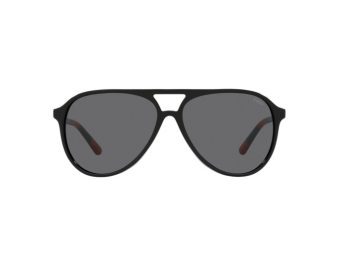 Polo PH 4173 5001/87 59 Men sunglasses