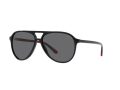 Polo PH 4173 5001/87 59 Men sunglasses