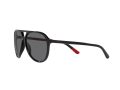 Polo PH 4173 5001/87 59 Men sunglasses