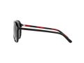 Polo PH 4173 5001/87 59 Men sunglasses