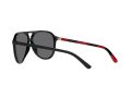 Polo PH 4173 5001/87 59 Men sunglasses