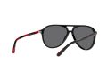 Polo PH 4173 5001/87 59 Men sunglasses